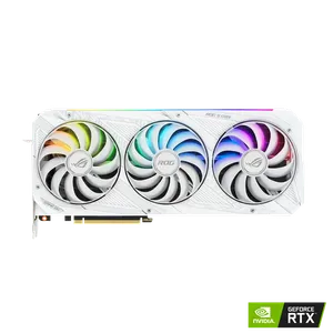 ROG-STRIX-RTX3080-10G-WHITE-V2